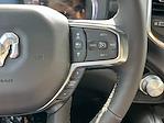 2026 Ram 1500 Crew Cab RWD Pickup for sale #6TL10188 - photo 24