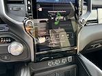 2026 Ram 1500 Crew Cab RWD Pickup for sale #6TL10188 - photo 26