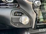 2026 Ram 1500 Crew Cab RWD Pickup for sale #6TL10188 - photo 27