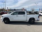 2026 Ram 1500 Crew Cab RWD Pickup for sale #6TL10188 - photo 3