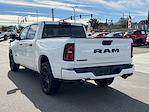 2026 Ram 1500 Crew Cab RWD Pickup for sale #6TL10188 - photo 4