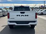 2026 Ram 1500 Crew Cab RWD Pickup for sale #6TL10188 - photo 5