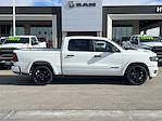 2026 Ram 1500 Crew Cab RWD Pickup for sale #6TL10188 - photo 7