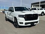 2026 Ram 1500 Crew Cab RWD Pickup for sale #6TL10188 - photo 8