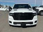 2026 Ram 1500 Crew Cab RWD Pickup for sale #6TL10188 - photo 9
