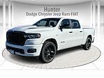 2026 Ram 1500 Crew Cab 4WD Pickup for sale #6TL10190 - photo 1