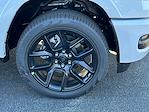 2026 Ram 1500 Crew Cab 4WD Pickup for sale #6TL10190 - photo 10