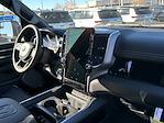 2026 Ram 1500 Crew Cab 4WD Pickup for sale #6TL10190 - photo 11