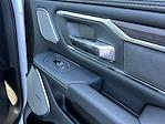 2026 Ram 1500 Crew Cab 4WD Pickup for sale #6TL10190 - photo 13