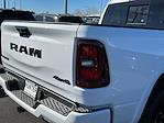 2026 Ram 1500 Crew Cab 4WD Pickup for sale #6TL10190 - photo 16