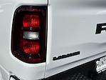 2026 Ram 1500 Crew Cab 4WD Pickup for sale #6TL10190 - photo 17