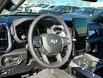2026 Ram 1500 Crew Cab 4WD Pickup for sale #6TL10190 - photo 19