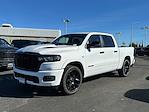 2026 Ram 1500 Crew Cab 4WD Pickup for sale #6TL10190 - photo 3