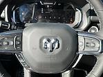 2026 Ram 1500 Crew Cab 4WD Pickup for sale #6TL10190 - photo 21