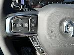 2026 Ram 1500 Crew Cab 4WD Pickup for sale #6TL10190 - photo 22