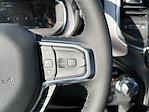 2026 Ram 1500 Crew Cab 4WD Pickup for sale #6TL10190 - photo 23