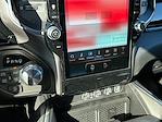 2026 Ram 1500 Crew Cab 4WD Pickup for sale #6TL10190 - photo 25