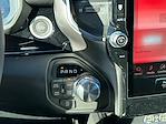 2026 Ram 1500 Crew Cab 4WD Pickup for sale #6TL10190 - photo 26