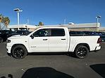 2026 Ram 1500 Crew Cab 4WD Pickup for sale #6TL10190 - photo 4