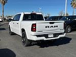 2026 Ram 1500 Crew Cab 4WD Pickup for sale #6TL10190 - photo 2