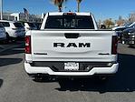 2026 Ram 1500 Crew Cab 4WD Pickup for sale #6TL10190 - photo 5