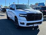 2026 Ram 1500 Crew Cab 4WD Pickup for sale #6TL10190 - photo 7