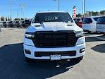 2026 Ram 1500 Crew Cab 4WD Pickup for sale #6TL10190 - photo 8
