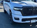 2026 Ram 1500 Crew Cab 4WD Pickup for sale #6TL10190 - photo 9