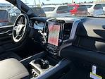 2026 Ram 1500 Crew Cab 4WD Pickup for sale #6TL10192 - photo 11