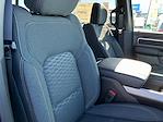 2026 Ram 1500 Crew Cab 4WD Pickup for sale #6TL10192 - photo 12