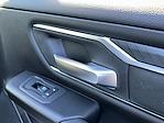 2026 Ram 1500 Crew Cab 4WD Pickup for sale #6TL10192 - photo 14