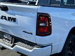 2026 Ram 1500 Crew Cab 4WD Pickup for sale #6TL10192 - photo 16