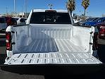 2026 Ram 1500 Crew Cab 4WD Pickup for sale #6TL10192 - photo 18