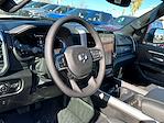 2026 Ram 1500 Crew Cab 4WD Pickup for sale #6TL10192 - photo 19