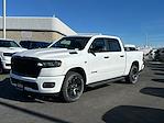 2026 Ram 1500 Crew Cab 4WD Pickup for sale #6TL10192 - photo 4