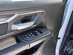 2026 Ram 1500 Crew Cab 4WD Pickup for sale #6TL10192 - photo 20
