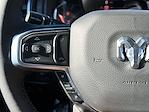 2026 Ram 1500 Crew Cab 4WD Pickup for sale #6TL10192 - photo 22