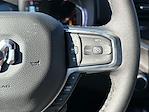 2026 Ram 1500 Crew Cab 4WD Pickup for sale #6TL10192 - photo 23