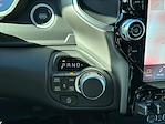 2026 Ram 1500 Crew Cab 4WD Pickup for sale #6TL10192 - photo 26