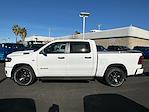 2026 Ram 1500 Crew Cab 4WD Pickup for sale #6TL10192 - photo 5