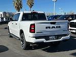 2026 Ram 1500 Crew Cab 4WD Pickup for sale #6TL10192 - photo 2
