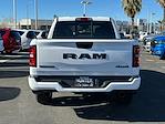 2026 Ram 1500 Crew Cab 4WD Pickup for sale #6TL10192 - photo 3