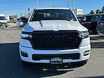 2026 Ram 1500 Crew Cab 4WD Pickup for sale #6TL10192 - photo 8