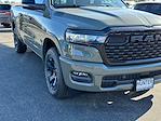 2026 Ram 1500 Crew Cab 4WD Pickup for sale #6TL10193 - photo 10
