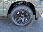 2026 Ram 1500 Crew Cab 4WD Pickup for sale #6TL10193 - photo 11