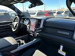 2026 Ram 1500 Crew Cab 4WD Pickup for sale #6TL10193 - photo 12