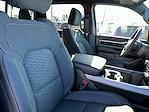 2026 Ram 1500 Crew Cab 4WD Pickup for sale #6TL10193 - photo 13