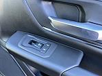 2026 Ram 1500 Crew Cab 4WD Pickup for sale #6TL10193 - photo 14