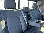 2026 Ram 1500 Crew Cab 4WD Pickup for sale #6TL10193 - photo 15