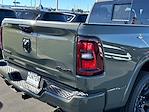 2026 Ram 1500 Crew Cab 4WD Pickup for sale #6TL10193 - photo 16